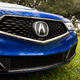 Illustration for article titled The 2019 Acura MDX A-Spec May Be Barely Sporty but Its Pleasantly Sophisticatedem/em